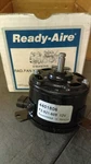 Cooling Fan Motor Fits 1990-1996 Dodge Plymouth Chrysler 4401806**NEW**. Fixed Price $25.00.