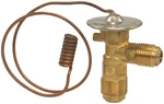 38608 4-SEASONS Four-seasons A/c Ac Expansion Valve New For F250 Truck F350 Ltd. Fixed Price $46.21.