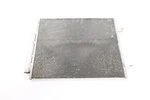 2020 - 2025 Alfa Romeo Stelvio 2.0L A/c Air Conditioning Condenser Oem 50554154. Fixed Price $157.05.