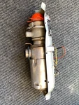 Vw Volkswagen Campervan Bay Bus Type Other BN2 Gas Heater. Fixed Price $105.00.