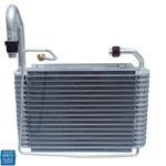 68-72 Chevelle Monte Carlo Camino Air Conditioning Evaporator Core Gm 3016987. Fixed Price $244.99.