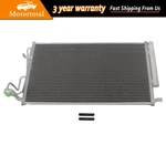 Ac Condenser W/ Receiver Drier For Hyundai Elantra 2021-2025 L4 2.0L 97606AA000. Fixed Price $69.58.