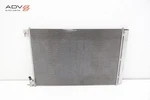 2018 - 2021 Mercedes GLC63 Amg C253 Engine Ac Air Conditioning Condenser Oem. Fixed Price $199.99.