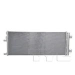 Tyc 30178 A/c Condenser. Fixed Price $152.27.