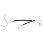 A/c Ac Hose For Chevy Suburban Chevrolet V3500 Truck R2500 R3500 V1500 V2500 Gmc. Fixed Price $51.99.