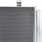 Osc 3995 Condenser For 12-18 Toyota Avalon Camry. Fixed Price $114.39.