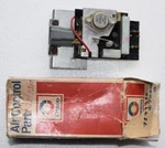 Nos 1968 Oldsmobile Delta DELMONT88 98 Cutlass Atc Ac Amplifier Board 7299390. Fixed Price $90.00.