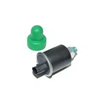Land Rover Range 95-02 P38 A/c Ac Pressure Switch BTR9223 Genuine New. Fixed Price $155.00.