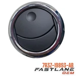 2005-2009 Ford Mustang Vent Air Louvre Assembly New Oem 7R3Z-19893-AB. Fixed Price $80.54.