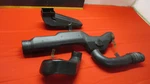 1971-1973 Chrysler Dash Vent Duct A/c Set Imperial New-yorker Newport. Fixed Price $79.95.