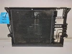 01 02 03 Bmw 530I Ac Condenser. Fixed Price $120.00.
