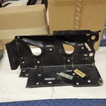 Nos 1974 Chevy Impala Belair Sedan Wagon Gm Lh Headlight Housing 335987 Oem. Fixed Price $45.00.