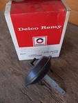 Nos A/c Vacuum 1986 Chevrolet Camaro Pontiac Firebird Trans 1996746. Fixed Price $29.99.