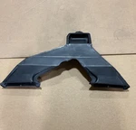 1971 - 1981 Pontiac Trans Am Firebird Heat A/c Dash Duct. Fixed Price $95.00.