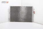 2009 - 2020 Dodge Journey Ac Air Conditioning Condenser Oem. Fixed Price $149.99.