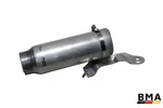 Porsche 718 Cayman GT4 Front Ac Condenser Drier Unit 2020 - 2023 Oem. Fixed Price $44.99.