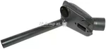 Jp Interior Heating Exchanger Right Fits Porsche 912 64421100401. Fixed Price $301.16.