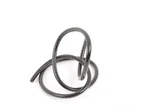 Mercedes-benz Sl R107 Windshield Washer Hose Meter Genuine A0109978982. Fixed Price $41.96.