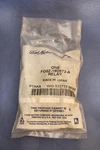 Genuine Ford F02Z-19D572-A Relay. Fixed Price $17.99.