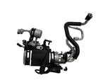 Prius Prime A/c Heater Dryer Accumulator Condenser Assembly 88470-47020 Oem. Fixed Price $1391.39.