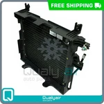 New A/c Condenser Fits Dodge Dakota, Durango 1997-1999 Oe# 55036499AD. Fixed Price $115.95.