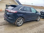 Used A/c Condenser Fits: 2015 Ford Edge 3.5 Grade. Fixed Price $145.90.