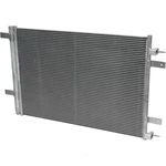 A/c Condenser Fits 2017-2019 Ford F-250 Super DUTY,F-350 F-450. Fixed Price $120.42.