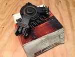 1975 76 Torino Ranchero Nos Ford D5OZ-19B888-B Switch Assy A/c Damper Door. Fixed Price $80.00.