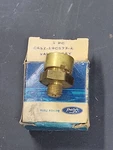 1965 1966 1967 1968 Nos Ford Thunderbird Galaxie Xl Ac Valve C6SZ-19C573-A. Fixed Price $54.37.