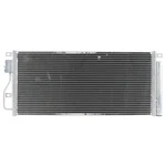 Ac Condenser For 2016-2021 Chevy Trax Korea Built Vehicle 2015-2021 Buick Encore. Fixed Price $54.99.