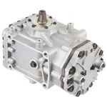 Ford Lincoln Replaces York T210L Freightliner 2241170000 Compressor Tcp. Fixed Price $226.98.