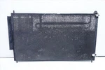 2005-2012 Acura Rl A/c Air Conditioning Condenser 80110-SJA-003. Fixed Price $102.74.