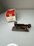 7310366 Delco Gm 1969-1976 Chevrolet Corvette C3 Ac Control Panel Switch *read*. Fixed Price $55.99.