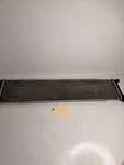 2012-2016 Tesla Model Front Center Cooler Radiator Cooling Oem 6007372-00-A. Fixed Price $100.00.