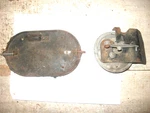 1967 Camaro Firebird 69- 79 Nova Kick Panel Actuator Air A/c Conditioning. Fixed Price $39.99.