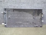 08-12 Audi 8T S5 4.2L A/c Air Condition Condenser 8K0260401R Oem. Fixed Price $54.31.
