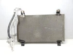 2016-2021 Mazda CX-3 Condenser Oem DB3R61480A. Fixed Price $148.50.