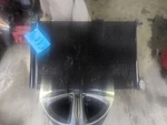 Ac Condenser 217 Type Models Fits 14-21 Mercedes S-class , 0995002154. Fixed Price $174.25.