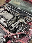 Used A/c Condenser Fits: 2017 Chevrolet Cruze Vin B 4TH Digit New Style Grade. Fixed Price $110.50.