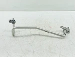 2014-2019 Cadillac Cts Air Conditioning Condenser Outlet Hose Line Pipe Oem. Fixed Price $55.25.