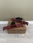 70-81 Camaro Z28 Lower Dash Lap Vents A/c Left Right Ac Gm 0779773 3979770 80. Fixed Price $504.99.