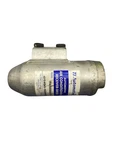 2010-2019 Aston Martin Rapide Ddaj Oem Receiver Dryer Condensor 4G4319E891AC. Fixed Price $129.45.