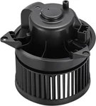 Heater Blower Motor & Fan Cage Fits 2000-2007 Ford Focus 2.0L L4 2.3L 700105. Fixed Price $42.99.