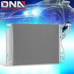 For 2015-2019 Hyundai Sonata Turbo Factory Style Aluminum Front A/c Condenser. Fixed Price $66.99.