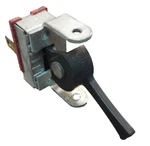Nos -91 Mopar Heater Blower Switch 3848645 Shelby Datona Omni K-car. Fixed Price $14.09.