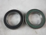 Dodge Omni Horizon A/c Compressor Clutch Bearings Mopar 5210272 Nos 1978-1979. Fixed Price $26.95.