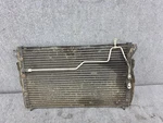 Lexus 1992-2000 SC400 SC300 Oem Radiator Ac A/c Condition Condenser. Fixed Price $77.17.