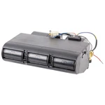 Universal Ac Evaporator A/c Air Conditioner Add Unit Gap. Fixed Price $187.41.