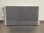 03-04 Chrysler Sebring Oem Ac Condenser 05096228AA. Fixed Price $73.13.
