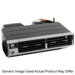 Vintage Air 672001-VHY Under Dash System Cool Only; For Mark Iv. Fixed Price $476.71.